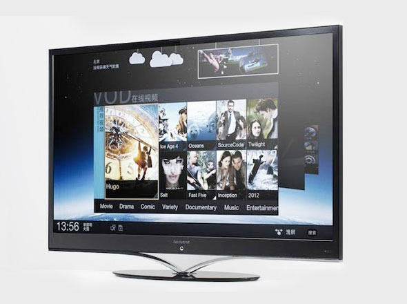 Lenovo-smart-TV-K91-TV-Android-1