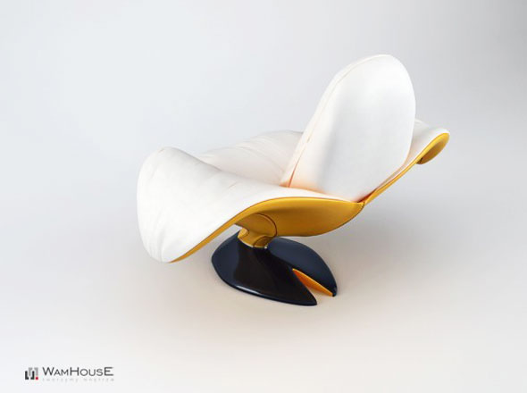 Zjedzony-Wamhouse-Chair-Fauteuil-Banane-0
