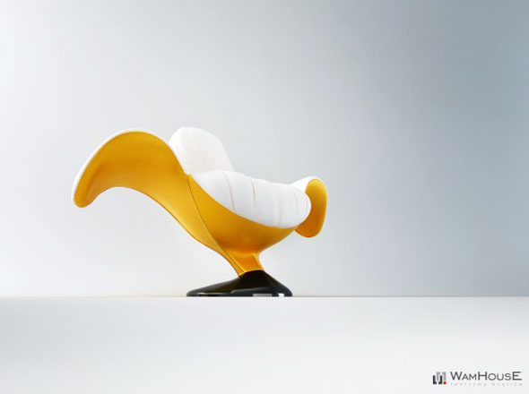 Zjedzony-Wamhouse-Chair-Fauteuil-Banane-2