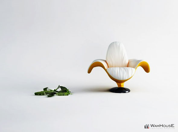 Zjedzony-Wamhouse-Chair-Fauteuil-Banane-3