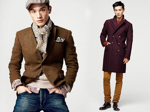 hm-men-homme-fw-hiver-2013-1