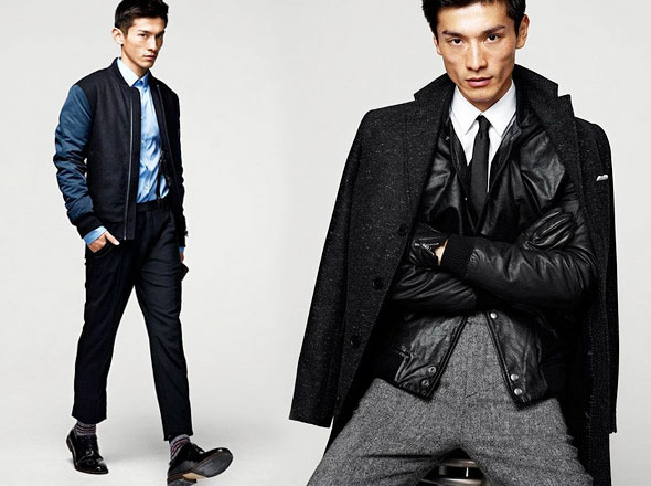hm-men-homme-fw-hiver-2013-7