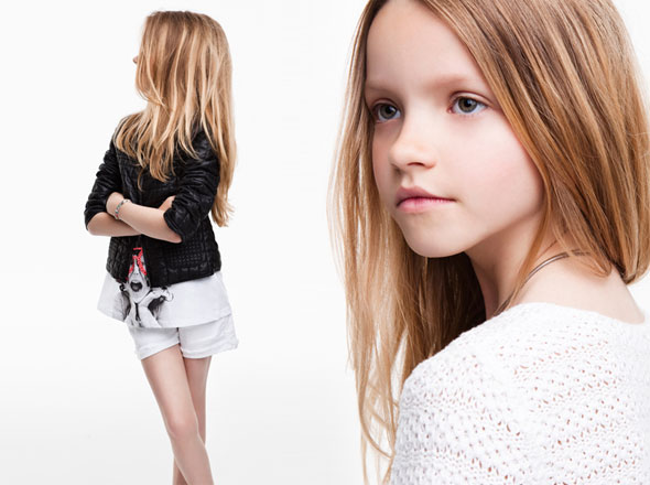 zara-kids-enfants-ete-2012-1