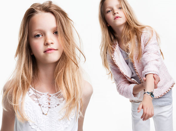 zara-kids-enfants-ete-2012-2