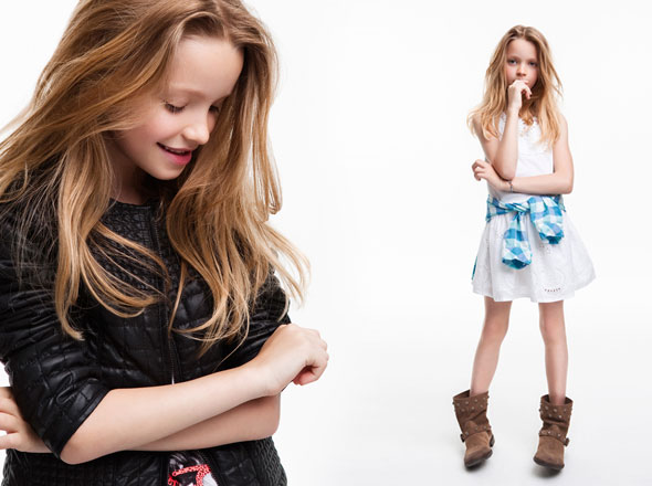 zara-kids-enfants-ete-2012-3