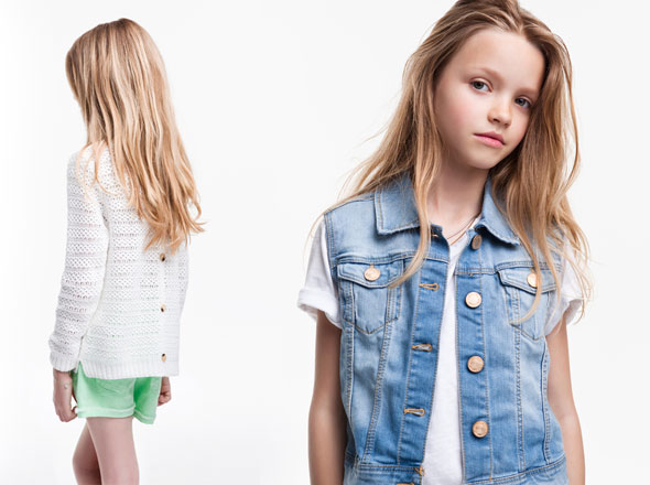 zara-kids-enfants-ete-2012-4