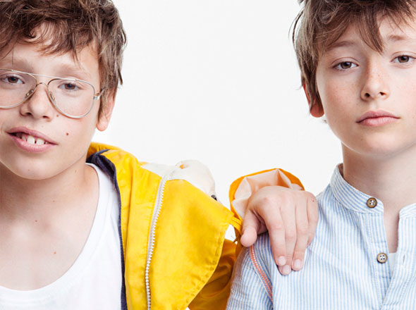 zara-kids-enfants-ete-2012-5