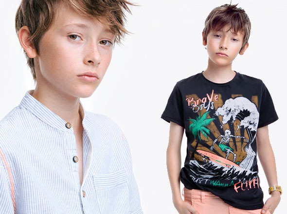 zara-kids-enfants-ete-2012-6