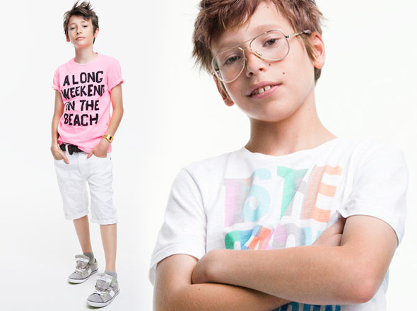 zara-kids-enfants-ete-2012-7