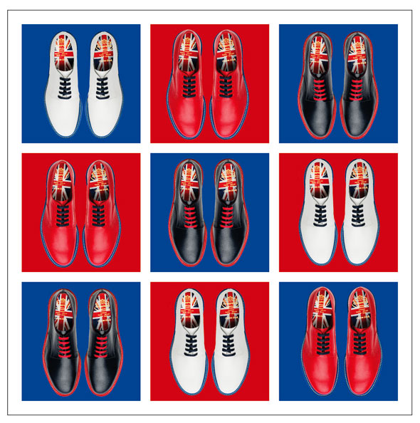 Churchs-Stratford-Olympic-Shoes-1