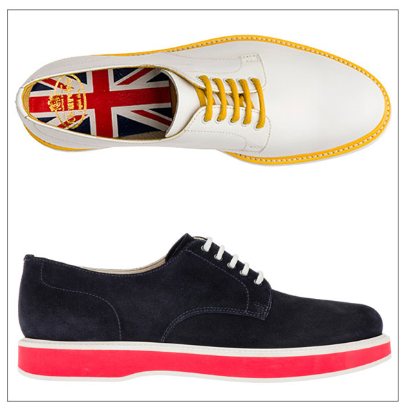 Churchs-Stratford-Olympic-Shoes-3