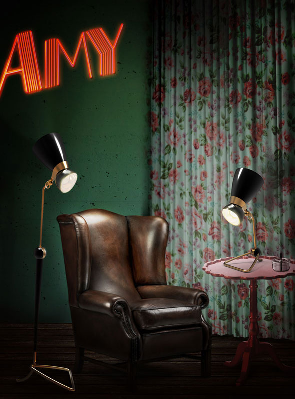Lampe-Luminaire-Delighfull-Amy-1