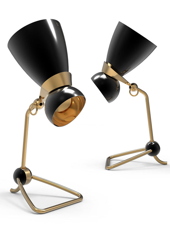 Lampe-Luminaire-Delighfull-Amy-2