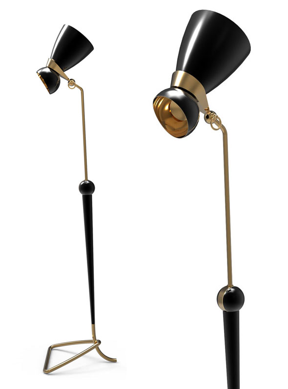 Lampe-Luminaire-Delighfull-Amy-3