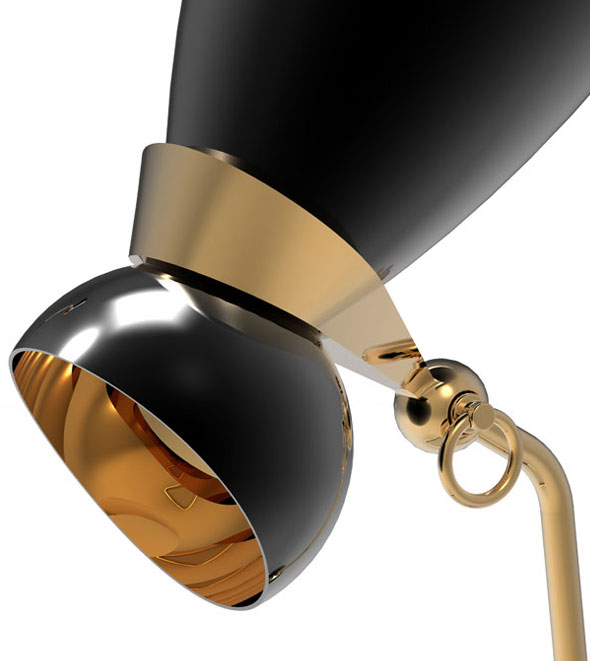 Lampe-Luminaire-Delighfull-Amy-4