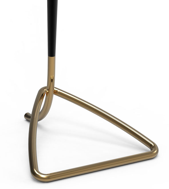 Lampe-Luminaire-Delighfull-Amy-5