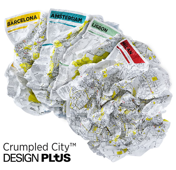 Palomar-Crumpled-City-Maps-1