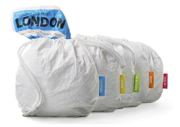 Palomar-Crumpled-City-Maps-2