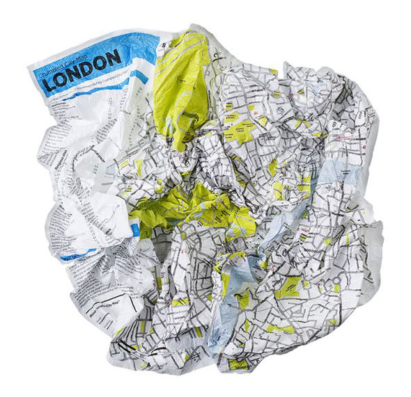 Palomar-Crumpled-City-Maps-3