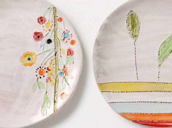 assiettes-ceramique-lisa-neimeth-4