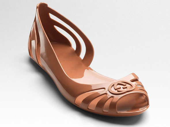 gucci-green-chaussures-ecolo-1