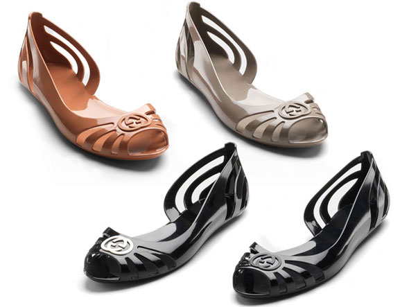 gucci-green-chaussures-ecolo-2