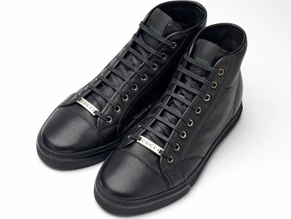 gucci-green-chaussures-ecolo-3