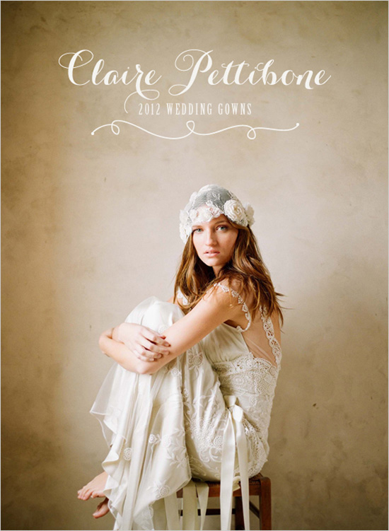 Claire-Pettibone-Wedding-Robes-1