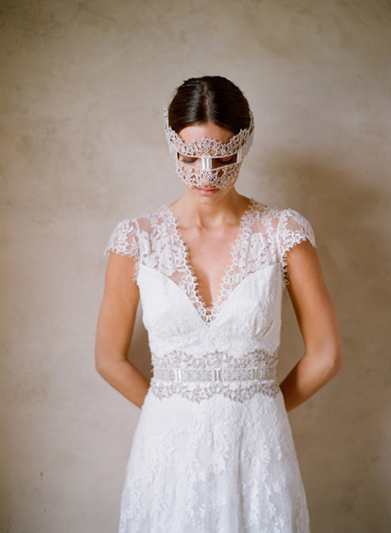 Claire-Pettibone-Wedding-Robes-7