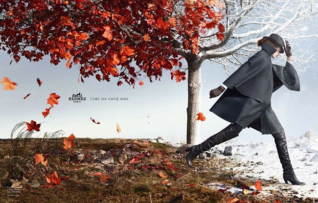 hermes-fw-hiver-2012-2013-1