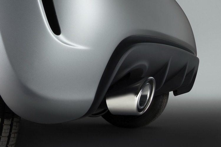 2013-Fiat-500-USA-Turbo-Dr-Dre-4 Fiat 500 Turbo 135 Ch MultiAir avec Sono Beats by Dr. Dre