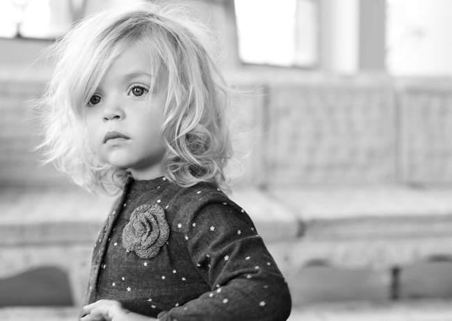 zara-enfants-kids-fw-hiver-2012-2013-10