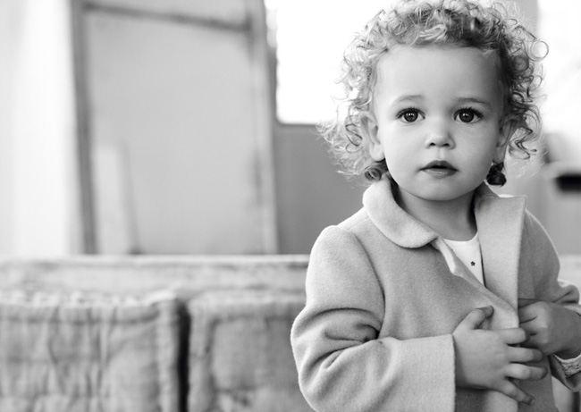 zara-enfants-kids-fw-hiver-2012-2013-11
