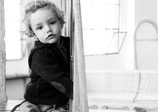 zara-enfants-kids-fw-hiver-2012-2013-12