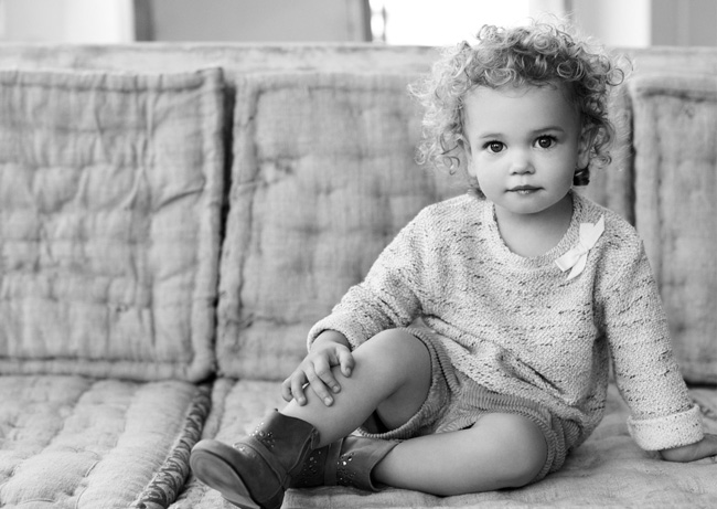 zara-enfants-kids-fw-hiver-2012-2013-13