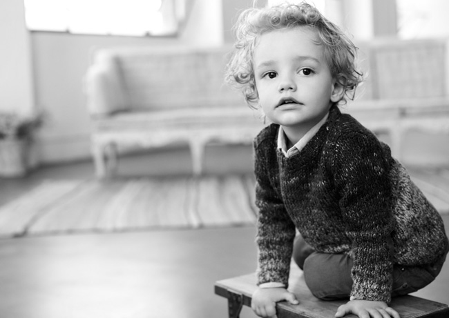 zara-enfants-kids-fw-hiver-2012-2013-14