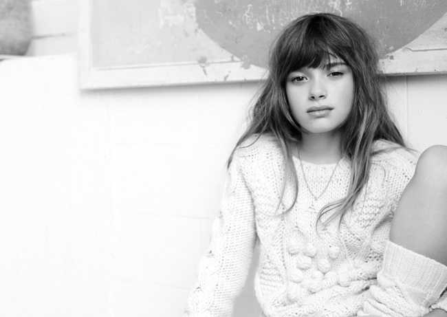 zara-enfants-kids-fw-hiver-2012-2013-3
