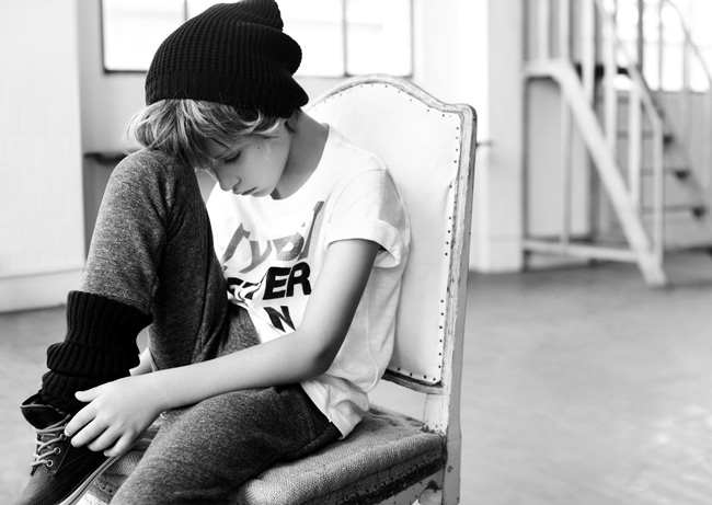 zara-enfants-kids-fw-hiver-2012-2013-4