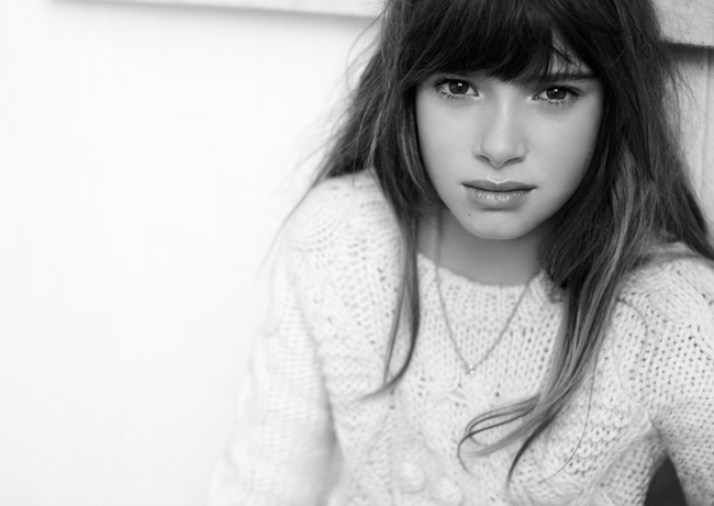 zara-enfants-kids-fw-hiver-2012-2013-5