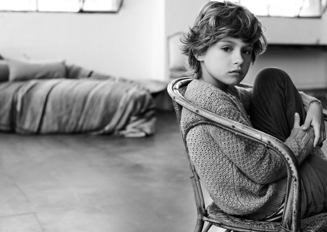 zara-enfants-kids-fw-hiver-2012-2013-6