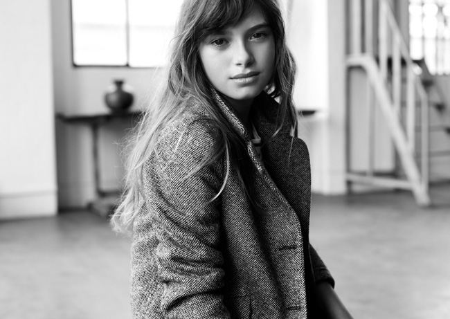 zara-enfants-kids-fw-hiver-2012-2013-7
