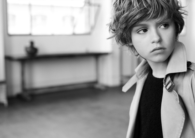 zara-enfants-kids-fw-hiver-2012-2013-8