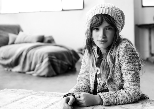zara-enfants-kids-fw-hiver-2012-2013-9