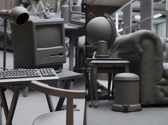 2-pop-up-shop-SPRMRKT-i29 As Good As New : Pop Up Store par i29 pour SPRMRKT