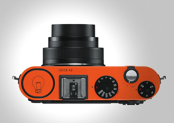 3-Leica-X2-Edition-Paul-Smith-2012 Appareil Photo Leica X2 Edition Paul Smith