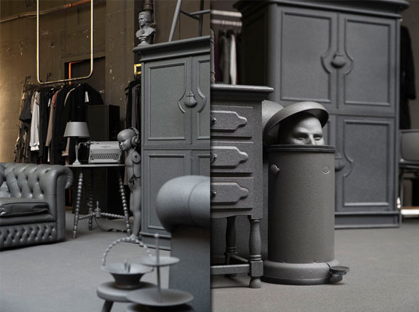 4-pop-up-shop-SPRMRKT-i29 As Good As New : Pop Up Store par i29 pour SPRMRKT