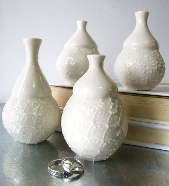 Cynthia-Vardhan-Vases-Ceramique-3 Vases Faits Main en Céramique par Cynthia Vardhan