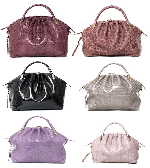 nina-ricci-la-rue-campagne-0 Sac La Rue Nina Ricci : Campagne Gif Art Hiver 2012 2013