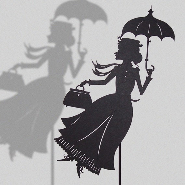 ombres-chinoises-isabella-art-paper-cut