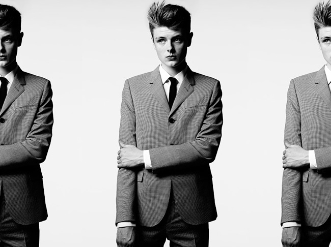 12-saint-laurent-homme-men-lookbook-ete-2013 Saint Laurent Homme Été 2013 : Lookbook Kaleidoscopique